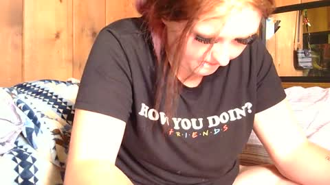 x2kayx2 online show from 10.17.25