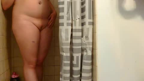 x2kayx2 online show from 10.28.25