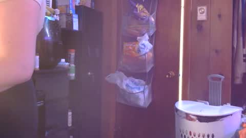 x2kayx2 online show from 10.30.25