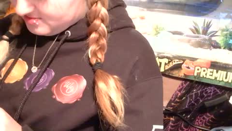 x2kayx2 online show from 01.19.26