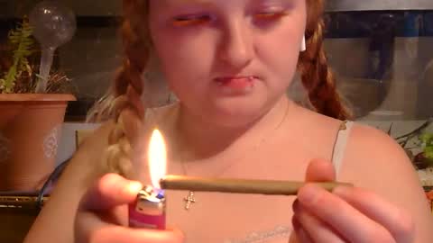 x2kayx2 online show from 02.01.26