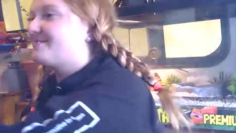 x2kayx2 online show from 02.02.26