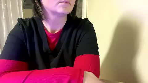 x3virgo online show from 12.22.24