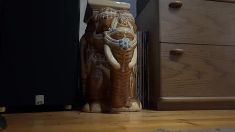 Just gucken und Mitwixerinnen finden. online show from 11.04.25