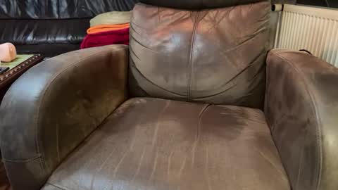 Just gucken und Mitwixerinnen finden. online show from 11.11.25