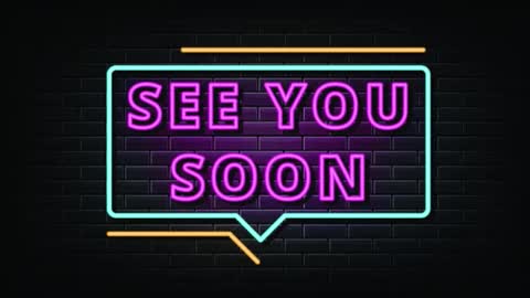 Mr. Lonely online show from 11.28.25