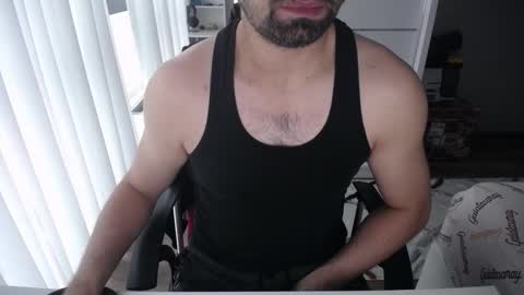 Mr. Lonely online show from 01.09.26