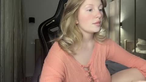 eva online show from 12.05.24