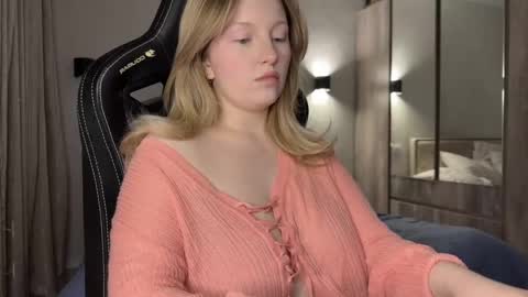 eva online show from 12.12.24