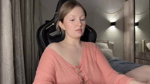 eva online show from 01.08.25