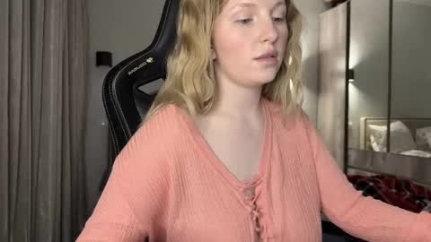 eva online show from 02.22.25