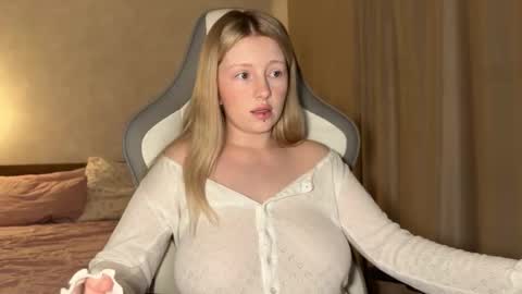 eva online show from 10.23.25