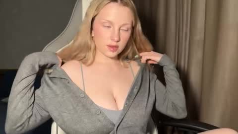 eva online show from 11.29.25