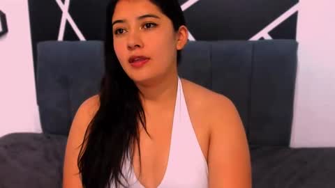 Adeline online show from 11.06.25