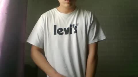 x_andrescam online show from 09.20.25