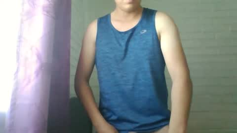 x_andrescam online show from 04.02.26