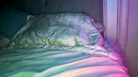 Mariah  online show from 10.26.25