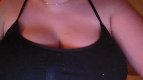 Mariah  online show from 08.01.26