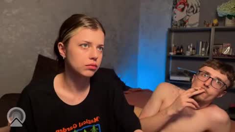 Philipp and Este online show from 06.30.26