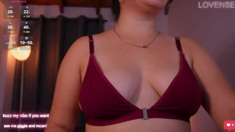 Helena online show from 03.27.26