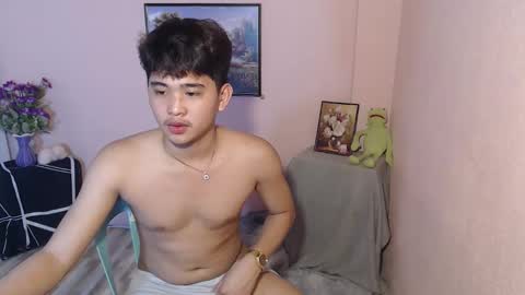 Jemy online show from 10.24.25