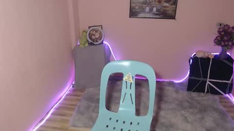 Jemy online show from 11.07.25