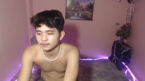 Jemy online show from 12.03.25