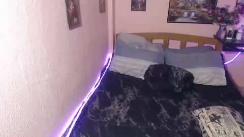 Snapshot of x_jemy22 chatting on 02.01.26 Jemy online show from 02.01.26