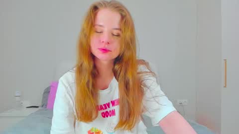 Jesse online show from 03.04.26