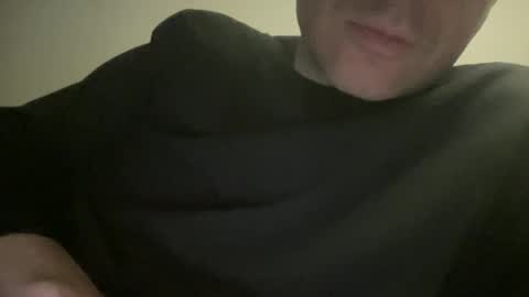 Land of Wonder online show from 04.19.26