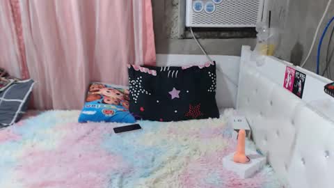 x_lexi_x online show from 03.03.26