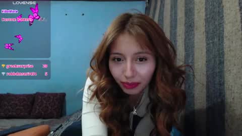 mar online show from 05.30.26