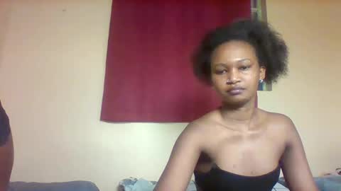 X melanine online show from 09.20.25