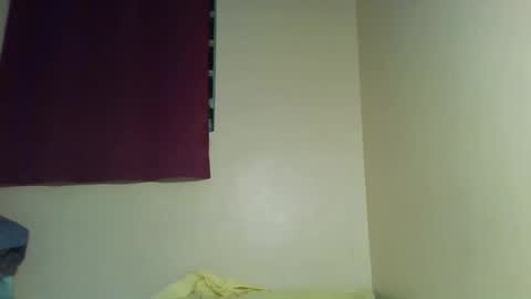 X melanine online show from 11.18.25