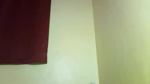 X melanine online show from 02.02.26