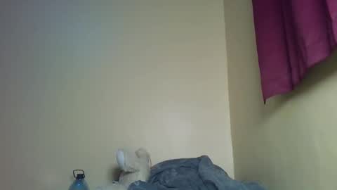 X melanine online show from 03.10.26