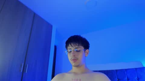 x_miller online show from 09.30.25