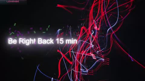 Eva online show from 09.12.25