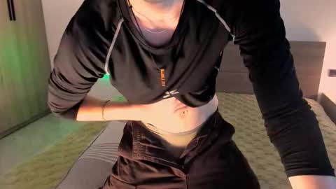 Nile online show from 12.14.25