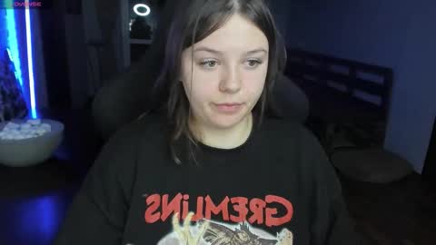 LOVE NERDS ONLY online show from 11.23.25