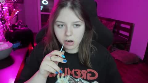 LOVE NERDS ONLY online show from 02.03.26