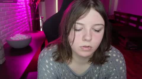 LOVE NERDS ONLY online show from 06.02.26