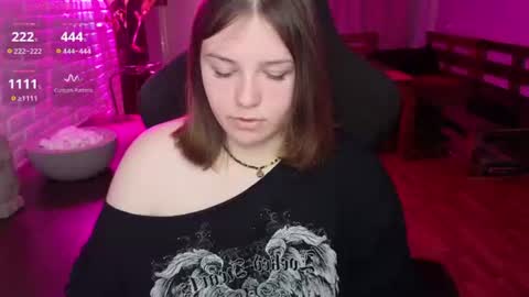 LOVE NERDS ONLY online show from 06.26.26