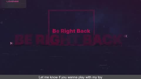 x_patri_x online show from 03.26.26