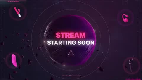 x_patri_x online show from 04.21.26