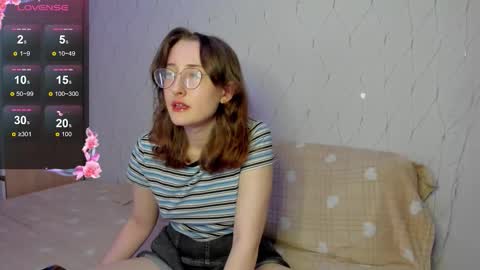 Agatha online show from 12.01.25