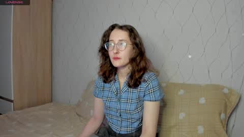 Agatha online show from 12.05.25