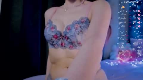 Snapshot of x_sexykitten666_x chatting on 02.07.26 Lucy online show from 02.07.26