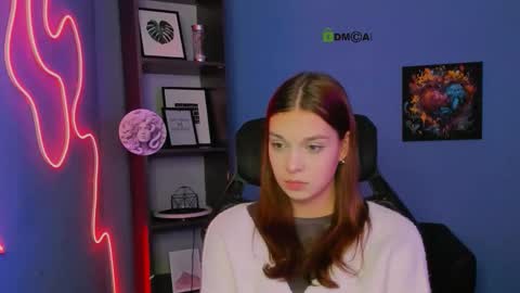 Yasmin online show from 02.19.26