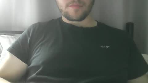 x_yes online show from 10.02.25